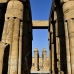 temple_luxor_lux_v_0115_egy3586.jpg